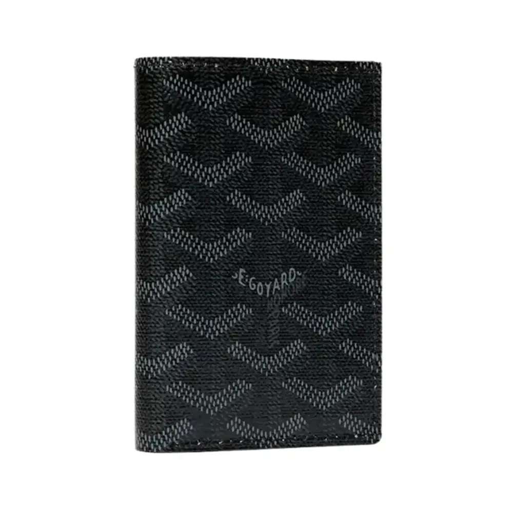GY Black