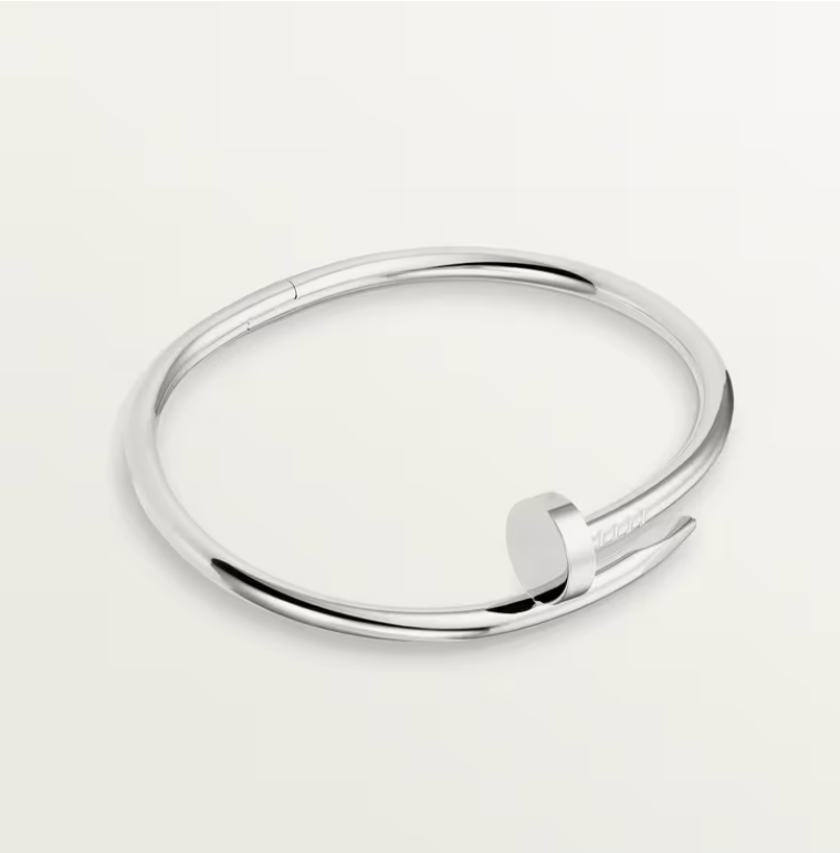 Juste un Clou bracelet, classic model