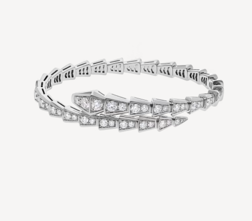 Serpenti Viper Bracelet (Copy)