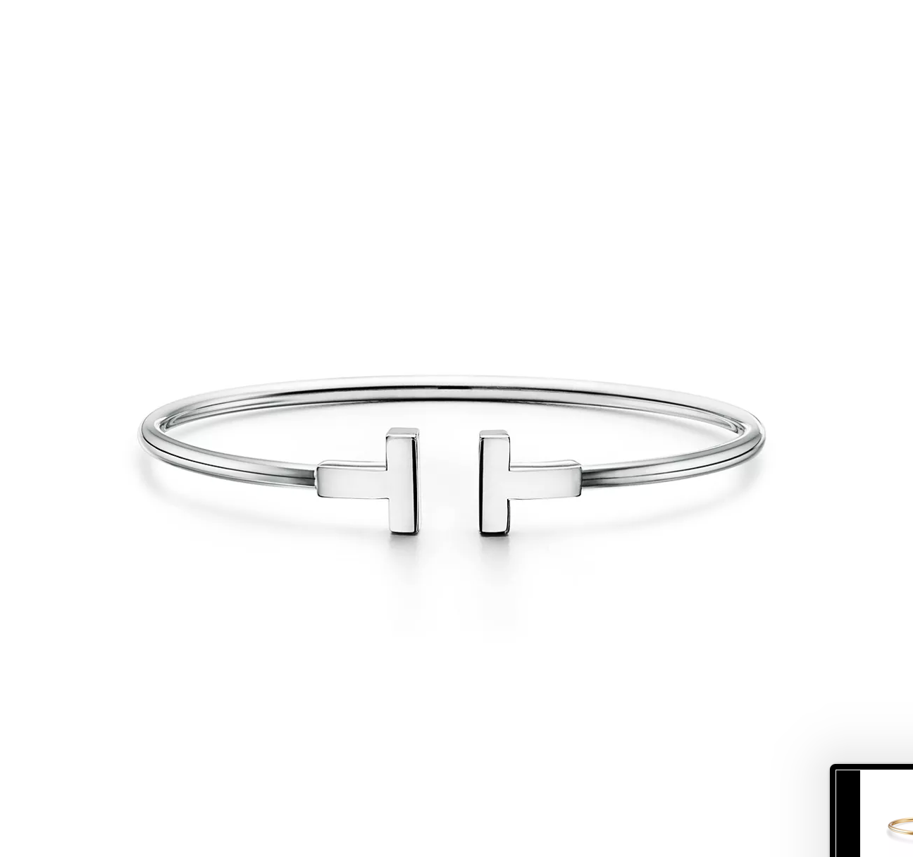 Tif Knot
