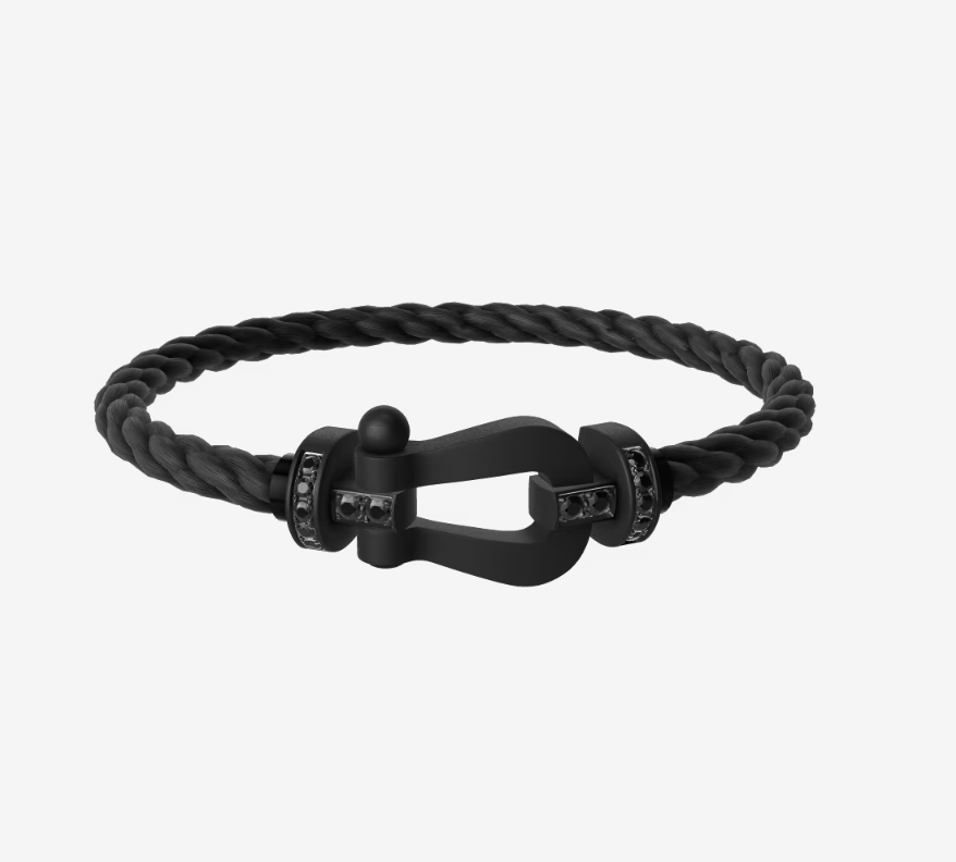 Force 10 bracelet