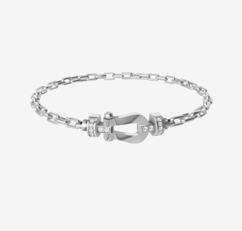 Force 10 bracelet