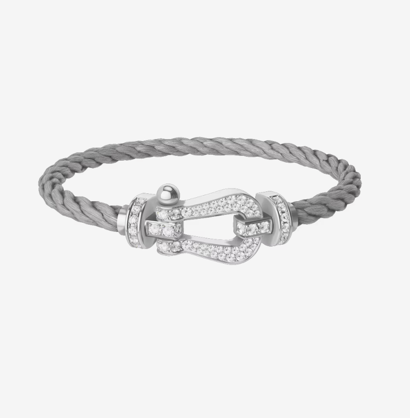 Force 10 bracelet