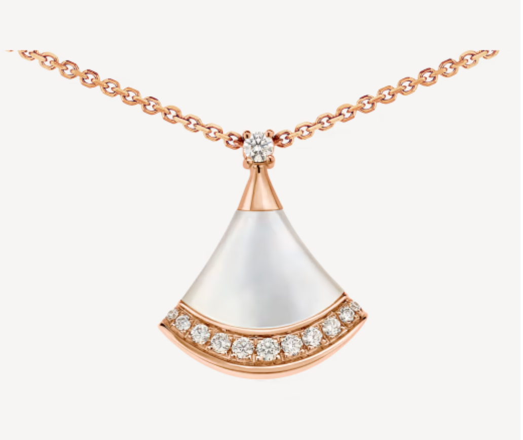 DIVAS’ DREAM Necklace